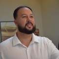 Paulo Henrique Vilela