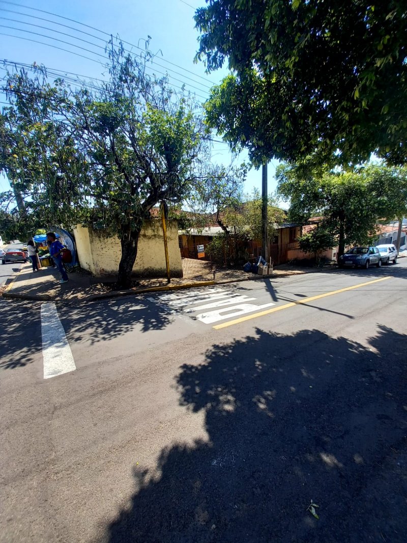 Casa - Venda - Jardim Braslia - Presidente Prudente - SP