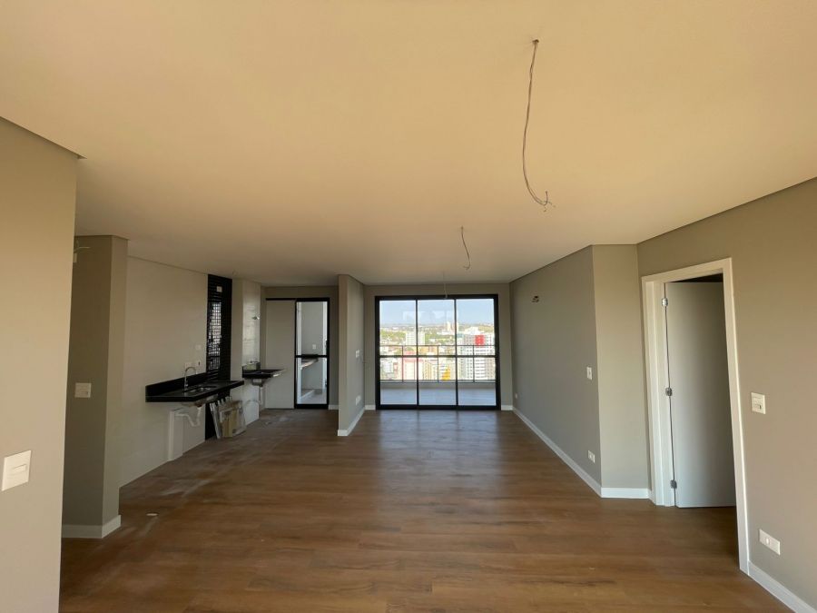 Apartamento - Venda - Vila Glória - Presidente Prudente - SP
