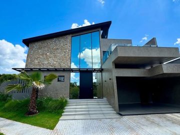 Casa em Condomnio  Venda