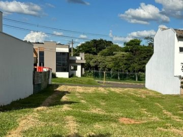 Terreno em Condomnio  Venda