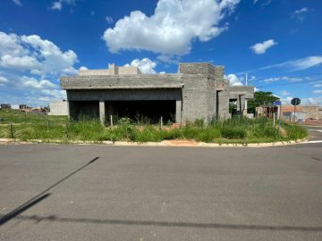 Casa em Condomnio  Venda