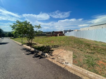 Terreno em Condomnio  Venda