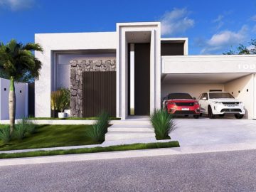 Casa em Condomnio  Venda