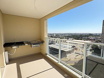 Apartamento � Venda