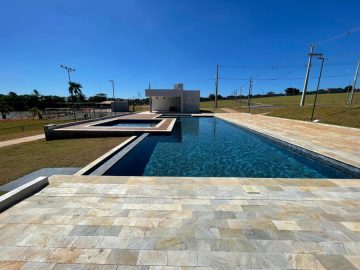 Terreno em Condomnio  Venda