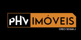 PHV IMÓVEIS