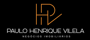 PHV IMVEIS