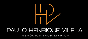 Paulo Henrique Vilela - Negcios imobilirios